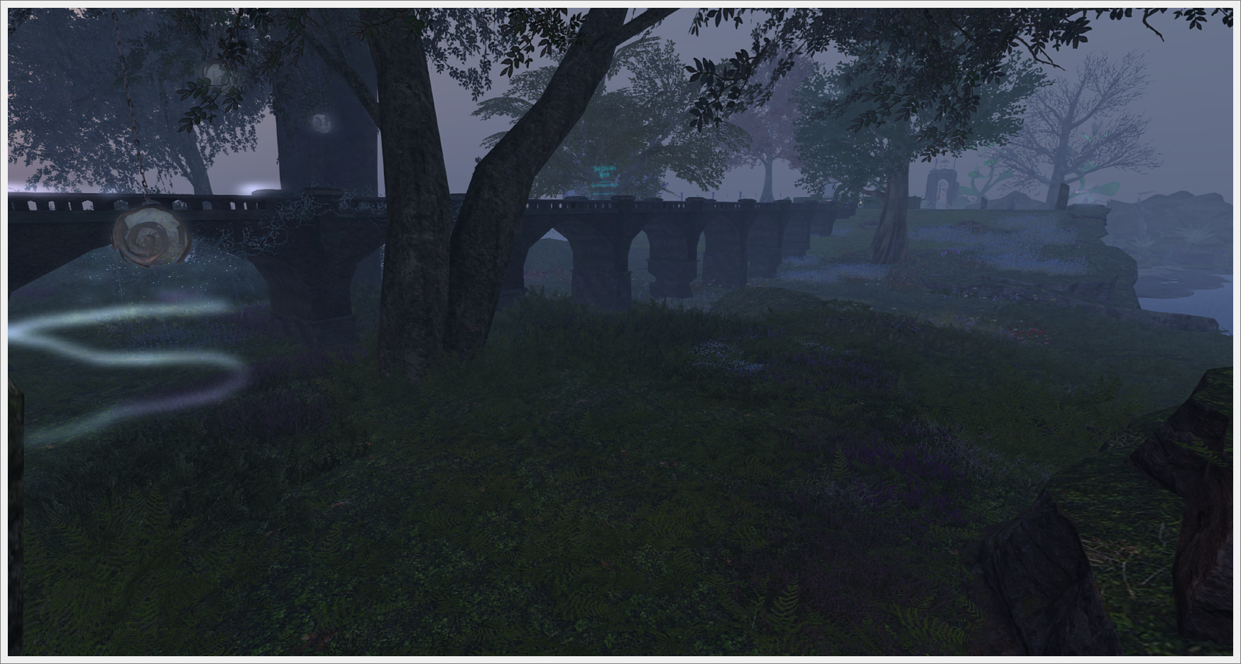 Fairelands Junction2024-036